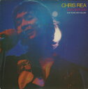 【中古】英7” Chris Rea Diamonds / Cleveland Calling MAG144 Magnet /00080