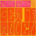 【中古】英12” Freak Power Get In Touch 12BRW298 4th & Broadway /00250