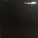 【中古】英12” Garbage Queer (Remixes) TRASH12 Mushroom /00250