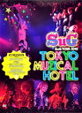 【中古】2discs DVD SuG SuG Tour 2010 Tokyo Muzical Hotel PCBP52038 Pony Canyon /00220