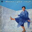 【中古】LP 大上留利子 Dreamer From West L10122A ATLANTIC /00260 2,178円