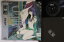 【中古】LP 佐井好子 密航 BAL1018 BLACK /00260 19,778円