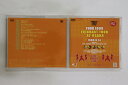【中古】DVD trf TRF TOUR 1999 excoast tour at OSAKA AVBD91009 AVEX TRAX /00110