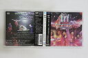 【中古】DVD trf BRAND NEW TOMORROW in TOKYO DOME -Presentation for AVBD91006 AVEX TRAX /00110