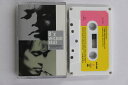 【中古】Cassette Bz Wicked Beat BVTR9002 AIR /00110