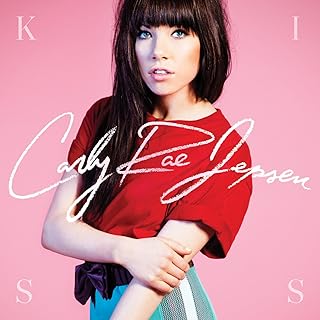 ・アーティスト Carly Rae Jepsen ・タイトル Kiss ・レーベル・型番 604 Records 2539604002 ・フォーマット CD ・コンディション(盤) ほぼ新品 (M-) ・コンディション(ジャケット) ・コンディション(帯) オビなし ・特記事項 サンプル画像です。実際の商品の画像ではありません 商品写真はバーコード/カタログ番号に対応したサンプル画像ですので、お送りする商品の画像ではありません。帯やライナーなどの付属品は、特記事項に記載されている場合のみ含まれます。プロモやカラーレコードなどの仕様についても、該当する場合のみ特記事項に記載しています。 【ご購入前に必ずご確認ください】 ・本店サイト(www.recordcity.jp)とは価格、送料が違います ・本店サイト、その他支店のオーダーとは同梱発送できません ・注文確定後に別の注文を頂いた場合、注文同士の同梱は致しかねます。 ・別倉庫から発送しているため、店頭受け渡しは対応しておりません ・一部商品は他の通販サイトでも販売しているため、ご注文のタイミングによっては商品のご用意ができない場合がございます。 ・土日祝日はお休みです 金曜・祝前日9時以降のご連絡またはご入金は、返答または発送が週明け・祝日明けに順次対応となります。 ・ご購入後のキャンセル不可 ご購入後のキャンセルはいかなる理由においてもお受けできません。ご了承の上、ご購入くださいませ。 ・日本郵便(ゆうパック/ゆうメール)によるお届けになります。 ・中古品であることをご理解ください 当ストアでは中古商品を主に販売しております。中古品であることをご理解の上ご購入ください。また、一部商品はRecordCityオンラインストアで試聴可能です。 ・返品について お客様のご都合による返品は一切承っておりません。 表記の内容と実際の商品に相違がある場合、また針飛び等で返品・返金をご希望される場合は、商品の到着後1週間以内にご連絡ください。商品の返送をこちらで確認後、キャンセル・返金を行います。 コンディションVG以下の商品は返品できません。プレイに影響のない表面のこすれ傷、プレス起因のノイズ盤は返品の対象外です。 【コンディション表記】 ・ほぼ新品(M-)(Like New) 完全な新品。未使用。当店ではほぼ使用しません ・非常に良い(EX)(Excellent) 中古盤として美品な状態。わずかな経年を感じるものの傷みを感じさせない、当店基準で最高の状態 ・良い(VG+)(Very Good Plus) 丁寧に扱われた中古品で、軽い使用感がみられる。 ・可(VG)(Acceptable) 使い込まれた中古品で、「良い」よりもさらに使用感がみられる。 ・悪い(VG-)(Bad) 状態が悪いアイテム。使用の保障はなく、再生不可、針飛び、目立つノイズがあるかもしれない。状態によるクレーム不可。返品不可。 ・非常に悪い(G)(Very Bad) 「悪い」よりさらに状態が悪いアイテム。使用の保障はなく、再生不可、針飛び、目立つノイズがあるかもしれない。状態によるクレーム不可。返品不可。 ・ジャンク(Fair)(Junk/Fair) 割れている、反っている、水ダメージがある、カビ、ジャケットが分離している、ひどい書き込み、ひどい擦れなど最低の状態。使用の保障はなく、再生不可、針飛び、目立つノイズがあるかもしれない。状態によるクレーム不可。返品不可。 ・ジャンク(Poor)(Junk/Poor) 割れている、反っている、水ダメージがある、カビ、ジャケットが分離している、ひどい書き込み、ひどい擦れなど最低の状態。使用の保障はなく、再生不可、針飛び、目立つノイズがあるかもしれない。状態によるクレーム不可。返品不可。