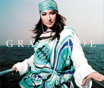 쥳ɥƥ ŷԾŹ㤨֡šCD LISA, Mike Hawker, Satoshi Hid GRATITUDE (CCCD RZCD45132 Rhythm Zone /00220פβǤʤ493ߤˤʤޤ