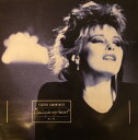 【中古】英12” Eugenie Arrowsmith Dancing In My Heart TEN9512 10 Records /00250