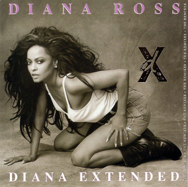 ・アーティスト Diana Ross ・タイトル Diana Extended: Remixes ・レーベル・型番 Disky DC868962 ・フォーマット CD ・コンディション(盤) 良い (VG+) ・コンディション(ジャケット) ・コンディション(帯) オビなし ・特記事項 【ケース擦れ】【ケースキズ】 サンプル画像です。実際の商品の画像ではありません 商品写真はバーコード/カタログ番号に対応したサンプル画像ですので、お送りする商品の画像ではありません。帯やライナーなどの付属品は、特記事項に記載されている場合のみ含まれます。プロモやカラーレコードなどの仕様についても、該当する場合のみ特記事項に記載しています。 【ご購入前に必ずご確認ください】 ・本店サイト(www.recordcity.jp)とは価格、送料が違います ・本店サイト、その他支店のオーダーとは同梱発送できません ・注文確定後に別の注文を頂いた場合、注文同士の同梱は致しかねます。 ・別倉庫から発送しているため、店頭受け渡しは対応しておりません ・一部商品は他の通販サイトでも販売しているため、ご注文のタイミングによっては商品のご用意ができない場合がございます。 ・土日祝日はお休みです 金曜・祝前日9時以降のご連絡またはご入金は、返答または発送が週明け・祝日明けに順次対応となります。 ・ご購入後のキャンセル不可 ご購入後のキャンセルはいかなる理由においてもお受けできません。ご了承の上、ご購入くださいませ。 ・日本郵便(ゆうパック/ゆうメール)によるお届けになります。 ・中古品であることをご理解ください 当ストアでは中古商品を主に販売しております。中古品であることをご理解の上ご購入ください。また、一部商品はRecordCityオンラインストアで試聴可能です。 ・返品について お客様のご都合による返品は一切承っておりません。 表記の内容と実際の商品に相違がある場合、また針飛び等で返品・返金をご希望される場合は、商品の到着後1週間以内にご連絡ください。商品の返送をこちらで確認後、キャンセル・返金を行います。 コンディションVG以下の商品は返品できません。プレイに影響のない表面のこすれ傷、プレス起因のノイズ盤は返品の対象外です。 【コンディション表記】 ・ほぼ新品(M-)(Like New) 完全な新品。未使用。当店ではほぼ使用しません ・非常に良い(EX)(Excellent) 中古盤として美品な状態。わずかな経年を感じるものの傷みを感じさせない、当店基準で最高の状態 ・良い(VG+)(Very Good Plus) 丁寧に扱われた中古品で、軽い使用感がみられる。 ・可(VG)(Acceptable) 使い込まれた中古品で、「良い」よりもさらに使用感がみられる。 ・悪い(VG-)(Bad) 状態が悪いアイテム。使用の保障はなく、再生不可、針飛び、目立つノイズがあるかもしれない。状態によるクレーム不可。返品不可。 ・非常に悪い(G)(Very Bad) 「悪い」よりさらに状態が悪いアイテム。使用の保障はなく、再生不可、針飛び、目立つノイズがあるかもしれない。状態によるクレーム不可。返品不可。 ・ジャンク(Fair)(Junk/Fair) 割れている、反っている、水ダメージがある、カビ、ジャケットが分離している、ひどい書き込み、ひどい擦れなど最低の状態。使用の保障はなく、再生不可、針飛び、目立つノイズがあるかもしれない。状態によるクレーム不可。返品不可。 ・ジャンク(Poor)(Junk/Poor) 割れている、反っている、水ダメージがある、カビ、ジャケットが分離している、ひどい書き込み、ひどい擦れなど最低の状態。使用の保障はなく、再生不可、針飛び、目立つノイズがあるかもしれない。状態によるクレーム不可。返品不可。