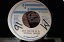 【中古】ジャマイカ7” General Trees Iron Balloon Pt 2 NONE B&B Promotion /00080 836円