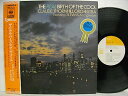 【中古】LP/GF Claude Thornhill Real Birth Of The Cool SOPC57104 CBS SONY Japan Vinyl...