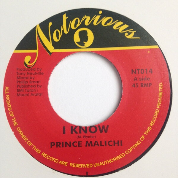 ・アーティスト Prince Malachi ・タイトル I Know ・レーベル・型番 Notorious NT014 ・フォーマット 7インチレコード ・コンディション(盤) 良い (VG+) ・コンディション(ジャケット) ・コンディション(帯) オビなし ・特記事項 【Israel Vibration Same Song】 サンプル画像です。実際の商品の画像ではありません 商品写真はバーコード/カタログ番号に対応したサンプル画像ですので、お送りする商品の画像ではありません。帯やライナーなどの付属品は、特記事項に記載されている場合のみ含まれます。プロモやカラーレコードなどの仕様についても、該当する場合のみ特記事項に記載しています。 【ご購入前に必ずご確認ください】 ・本店サイト(www.recordcity.jp)とは価格、送料が違います ・本店サイト、その他支店のオーダーとは同梱発送できません ・注文確定後に別の注文を頂いた場合、注文同士の同梱は致しかねます。 ・別倉庫から発送しているため、店頭受け渡しは対応しておりません ・一部商品は他の通販サイトでも販売しているため、ご注文のタイミングによっては商品のご用意ができない場合がございます。 ・土日祝日はお休みです 金曜・祝前日9時以降のご連絡またはご入金は、返答または発送が週明け・祝日明けに順次対応となります。 ・ご購入後のキャンセル不可 ご購入後のキャンセルはいかなる理由においてもお受けできません。ご了承の上、ご購入くださいませ。 ・日本郵便(ゆうパック/ゆうメール)によるお届けになります。 ・中古品であることをご理解ください 当ストアでは中古商品を主に販売しております。中古品であることをご理解の上ご購入ください。また、一部商品はRecordCityオンラインストアで試聴可能です。 ・返品について お客様のご都合による返品は一切承っておりません。 表記の内容と実際の商品に相違がある場合、また針飛び等で返品・返金をご希望される場合は、商品の到着後1週間以内にご連絡ください。商品の返送をこちらで確認後、キャンセル・返金を行います。 コンディションVG以下の商品は返品できません。プレイに影響のない表面のこすれ傷、プレス起因のノイズ盤は返品の対象外です。 【コンディション表記】 ・ほぼ新品(M-)(Like New) 完全な新品。未使用。当店ではほぼ使用しません ・非常に良い(EX)(Excellent) 中古盤として美品な状態。わずかな経年を感じるものの傷みを感じさせない、当店基準で最高の状態 ・良い(VG+)(Very Good Plus) 丁寧に扱われた中古品で、軽い使用感がみられる。 ・可(VG)(Acceptable) 使い込まれた中古品で、「良い」よりもさらに使用感がみられる。 ・悪い(VG-)(Bad) 状態が悪いアイテム。使用の保障はなく、再生不可、針飛び、目立つノイズがあるかもしれない。状態によるクレーム不可。返品不可。 ・非常に悪い(G)(Very Bad) 「悪い」よりさらに状態が悪いアイテム。使用の保障はなく、再生不可、針飛び、目立つノイズがあるかもしれない。状態によるクレーム不可。返品不可。 ・ジャンク(Fair)(Junk/Fair) 割れている、反っている、水ダメージがある、カビ、ジャケットが分離している、ひどい書き込み、ひどい擦れなど最低の状態。使用の保障はなく、再生不可、針飛び、目立つノイズがあるかもしれない。状態によるクレーム不可。返品不可。 ・ジャンク(Poor)(Junk/Poor) 割れている、反っている、水ダメージがある、カビ、ジャケットが分離している、ひどい書き込み、ひどい擦れなど最低の状態。使用の保障はなく、再生不可、針飛び、目立つノイズがあるかもしれない。状態によるクレーム不可。返品不可。