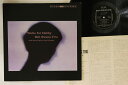 【中古】LP Bill Evans Waltz For Debby SMJ6118 RIVERSIDE /00260