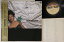 【中古】LP 宮本典子 New Romance 28P13 CASABLANCA /00260 7,128円
