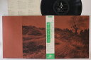 【中古】LP/GF Dylan II Kinou No Omoide Ni Wakare O Tsugerundamon URG4010 URC Japan /...