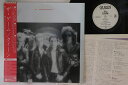 【中古】LP Queen Game P10875E ELEKTRA /00260