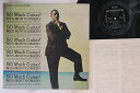 【中古】LP Wes Montgomery So Much Guitar SMJ6100 RIVERSIDE /00260