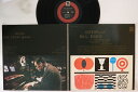 【中古】LP Bill Evans Interplay MW2009 RIVERSIDE /00400
