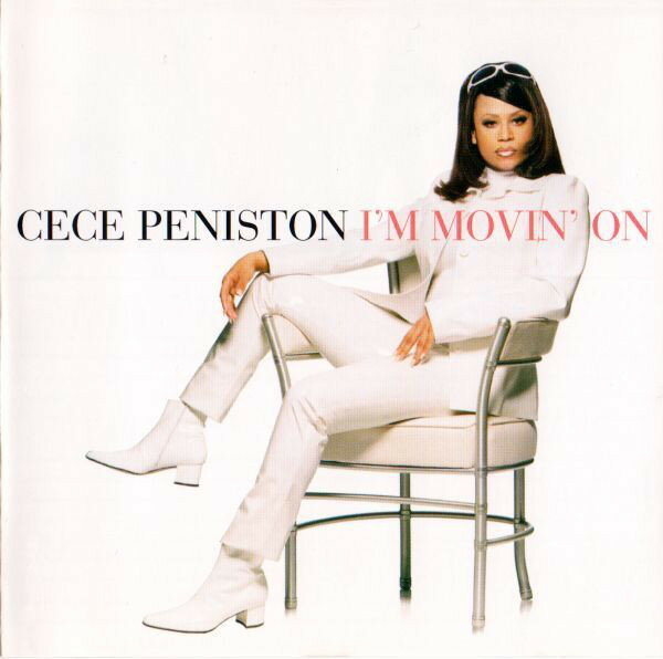 ・アーティスト Ce Ce Peniston ・タイトル I'm Movin' On ・レーベル・型番 A&M Records 5405892 ・フォーマット CD ・コンディション(盤) 良い (VG+) ・コンディション(ジャケット) ・コンディション(帯) オビなし ・特記事項 【ケース擦れ】 サンプル画像です。実際の商品の画像ではありません 商品写真はバーコード/カタログ番号に対応したサンプル画像ですので、お送りする商品の画像ではありません。帯やライナーなどの付属品は、特記事項に記載されている場合のみ含まれます。プロモやカラーレコードなどの仕様についても、該当する場合のみ特記事項に記載しています。 【ご購入前に必ずご確認ください】 ・本店サイト(www.recordcity.jp)とは価格、送料が違います ・本店サイト、その他支店のオーダーとは同梱発送できません ・注文確定後に別の注文を頂いた場合、注文同士の同梱は致しかねます。 ・別倉庫から発送しているため、店頭受け渡しは対応しておりません ・一部商品は他の通販サイトでも販売しているため、ご注文のタイミングによっては商品のご用意ができない場合がございます。 ・土日祝日はお休みです 金曜・祝前日9時以降のご連絡またはご入金は、返答または発送が週明け・祝日明けに順次対応となります。 ・ご購入後のキャンセル不可 ご購入後のキャンセルはいかなる理由においてもお受けできません。ご了承の上、ご購入くださいませ。 ・日本郵便(ゆうパック/ゆうメール)によるお届けになります。 ・中古品であることをご理解ください 当ストアでは中古商品を主に販売しております。中古品であることをご理解の上ご購入ください。また、一部商品はRecordCityオンラインストアで試聴可能です。 ・返品について お客様のご都合による返品は一切承っておりません。 表記の内容と実際の商品に相違がある場合、また針飛び等で返品・返金をご希望される場合は、商品の到着後1週間以内にご連絡ください。商品の返送をこちらで確認後、キャンセル・返金を行います。 コンディションVG以下の商品は返品できません。プレイに影響のない表面のこすれ傷、プレス起因のノイズ盤は返品の対象外です。 【コンディション表記】 ・ほぼ新品(M-)(Like New) 完全な新品。未使用。当店ではほぼ使用しません ・非常に良い(EX)(Excellent) 中古盤として美品な状態。わずかな経年を感じるものの傷みを感じさせない、当店基準で最高の状態 ・良い(VG+)(Very Good Plus) 丁寧に扱われた中古品で、軽い使用感がみられる。 ・可(VG)(Acceptable) 使い込まれた中古品で、「良い」よりもさらに使用感がみられる。 ・悪い(VG-)(Bad) 状態が悪いアイテム。使用の保障はなく、再生不可、針飛び、目立つノイズがあるかもしれない。状態によるクレーム不可。返品不可。 ・非常に悪い(G)(Very Bad) 「悪い」よりさらに状態が悪いアイテム。使用の保障はなく、再生不可、針飛び、目立つノイズがあるかもしれない。状態によるクレーム不可。返品不可。 ・ジャンク(Fair)(Junk/Fair) 割れている、反っている、水ダメージがある、カビ、ジャケットが分離している、ひどい書き込み、ひどい擦れなど最低の状態。使用の保障はなく、再生不可、針飛び、目立つノイズがあるかもしれない。状態によるクレーム不可。返品不可。 ・ジャンク(Poor)(Junk/Poor) 割れている、反っている、水ダメージがある、カビ、ジャケットが分離している、ひどい書き込み、ひどい擦れなど最低の状態。使用の保障はなく、再生不可、針飛び、目立つノイズがあるかもしれない。状態によるクレーム不可。返品不可。