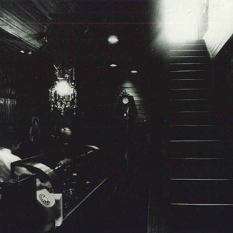 【中古】CD Various 俺のリクエスト帳 ジャズ喫茶名物マスターが選ぶこだわ TYR1041 TERAJIMA 紙ジャケ /00090