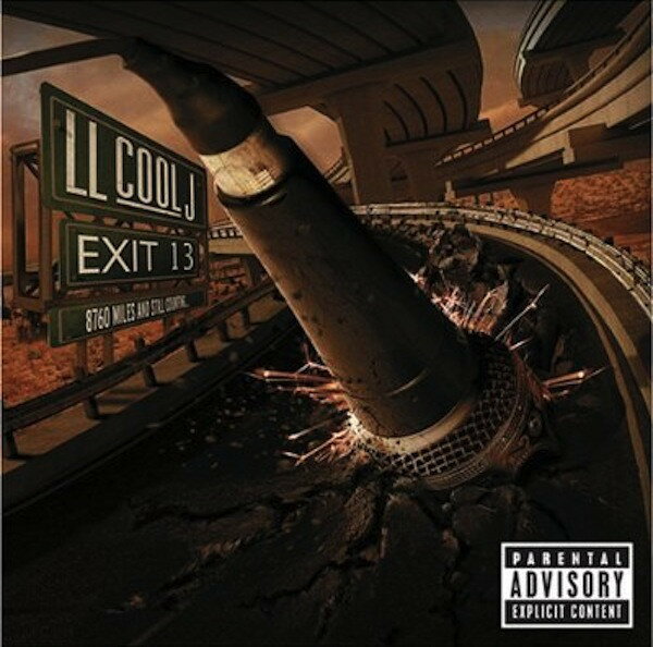 ・アーティスト LL Cool J ・タイトル Exit 13 ・レーベル・型番 Def Jam Recordings B001150302 ・フォーマット CD ・コンディション(盤) 可 (VG) ・コンディション(ジャケット) ・コンディション(帯) オビなし ・特記事項 【カバーにカットアウトホール】【ケース擦れ】【ケースにシール】 サンプル画像です。実際の商品の画像ではありません 商品写真はバーコード/カタログ番号に対応したサンプル画像ですので、お送りする商品の画像ではありません。帯やライナーなどの付属品は、特記事項に記載されている場合のみ含まれます。プロモやカラーレコードなどの仕様についても、該当する場合のみ特記事項に記載しています。 【ご購入前に必ずご確認ください】 ・本店サイト(www.recordcity.jp)とは価格、送料が違います ・本店サイト、その他支店のオーダーとは同梱発送できません ・注文確定後に別の注文を頂いた場合、注文同士の同梱は致しかねます。 ・別倉庫から発送しているため、店頭受け渡しは対応しておりません ・一部商品は他の通販サイトでも販売しているため、ご注文のタイミングによっては商品のご用意ができない場合がございます。 ・土日祝日はお休みです 金曜・祝前日9時以降のご連絡またはご入金は、返答または発送が週明け・祝日明けに順次対応となります。 ・ご購入後のキャンセル不可 ご購入後のキャンセルはいかなる理由においてもお受けできません。ご了承の上、ご購入くださいませ。 ・日本郵便(ゆうパック/ゆうメール)によるお届けになります。 ・中古品であることをご理解ください 当ストアでは中古商品を主に販売しております。中古品であることをご理解の上ご購入ください。また、一部商品はRecordCityオンラインストアで試聴可能です。 ・返品について お客様のご都合による返品は一切承っておりません。 表記の内容と実際の商品に相違がある場合、また針飛び等で返品・返金をご希望される場合は、商品の到着後1週間以内にご連絡ください。商品の返送をこちらで確認後、キャンセル・返金を行います。 コンディションVG以下の商品は返品できません。プレイに影響のない表面のこすれ傷、プレス起因のノイズ盤は返品の対象外です。 【コンディション表記】 ・ほぼ新品(M-)(Like New) 完全な新品。未使用。当店ではほぼ使用しません ・非常に良い(EX)(Excellent) 中古盤として美品な状態。わずかな経年を感じるものの傷みを感じさせない、当店基準で最高の状態 ・良い(VG+)(Very Good Plus) 丁寧に扱われた中古品で、軽い使用感がみられる。 ・可(VG)(Acceptable) 使い込まれた中古品で、「良い」よりもさらに使用感がみられる。 ・悪い(VG-)(Bad) 状態が悪いアイテム。使用の保障はなく、再生不可、針飛び、目立つノイズがあるかもしれない。状態によるクレーム不可。返品不可。 ・非常に悪い(G)(Very Bad) 「悪い」よりさらに状態が悪いアイテム。使用の保障はなく、再生不可、針飛び、目立つノイズがあるかもしれない。状態によるクレーム不可。返品不可。 ・ジャンク(Fair)(Junk/Fair) 割れている、反っている、水ダメージがある、カビ、ジャケットが分離している、ひどい書き込み、ひどい擦れなど最低の状態。使用の保障はなく、再生不可、針飛び、目立つノイズがあるかもしれない。状態によるクレーム不可。返品不可。 ・ジャンク(Poor)(Junk/Poor) 割れている、反っている、水ダメージがある、カビ、ジャケットが分離している、ひどい書き込み、ひどい擦れなど最低の状態。使用の保障はなく、再生不可、針飛び、目立つノイズがあるかもしれない。状態によるクレーム不可。返品不可。