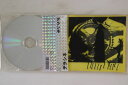 【中古】CD デラシネ 1st FICL1008 LESS THAN TV /00110