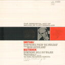 【中古】LP ヴィルヘルム・フルトヴェングラ ベートーヴェン: 交響曲第6番 田園 AA8265 ANGEL /00400