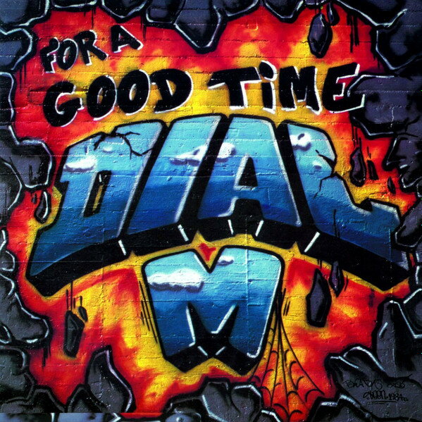 ・アーティスト Dial M ・タイトル For A Good Time ・レーベル・型番 D&D RECORDS C18Y0072PROMO ・フォーマット LPレコード ・コンディション(盤) 非常に良い(EX) ・コンディション(ジャケット) 良い (VG+) ・コンディション(帯) オビなし ・特記事項 【プロモ盤】 【カバーに目立つ染み】 サンプル画像です。実際の商品の画像ではありません 商品写真はバーコード/カタログ番号に対応したサンプル画像ですので、お送りする商品の画像ではありません。帯やライナーなどの付属品は、特記事項に記載されている場合のみ含まれます。プロモやカラーレコードなどの仕様についても、該当する場合のみ特記事項に記載しています。 【ご購入前に必ずご確認ください】 ・本店サイト(www.recordcity.jp)とは価格、送料が違います ・本店サイト、その他支店のオーダーとは同梱発送できません ・注文確定後に別の注文を頂いた場合、注文同士の同梱は致しかねます。 ・別倉庫から発送しているため、店頭受け渡しは対応しておりません ・一部商品は他の通販サイトでも販売しているため、ご注文のタイミングによっては商品のご用意ができない場合がございます。 ・土日祝日はお休みです 金曜・祝前日9時以降のご連絡またはご入金は、返答または発送が週明け・祝日明けに順次対応となります。 ・ご購入後のキャンセル不可 ご購入後のキャンセルはいかなる理由においてもお受けできません。ご了承の上、ご購入くださいませ。 ・日本郵便(ゆうパック/ゆうメール)によるお届けになります。 ・中古品であることをご理解ください 当ストアでは中古商品を主に販売しております。中古品であることをご理解の上ご購入ください。また、一部商品はRecordCityオンラインストアで試聴可能です。 ・返品について お客様のご都合による返品は一切承っておりません。 表記の内容と実際の商品に相違がある場合、また針飛び等で返品・返金をご希望される場合は、商品の到着後1週間以内にご連絡ください。商品の返送をこちらで確認後、キャンセル・返金を行います。 コンディションVG以下の商品は返品できません。プレイに影響のない表面のこすれ傷、プレス起因のノイズ盤は返品の対象外です。 【コンディション表記】 ・ほぼ新品(M-)(Like New) 完全な新品。未使用。当店ではほぼ使用しません ・非常に良い(EX)(Excellent) 中古盤として美品な状態。わずかな経年を感じるものの傷みを感じさせない、当店基準で最高の状態 ・良い(VG+)(Very Good Plus) 丁寧に扱われた中古品で、軽い使用感がみられる。 ・可(VG)(Acceptable) 使い込まれた中古品で、「良い」よりもさらに使用感がみられる。 ・悪い(VG-)(Bad) 状態が悪いアイテム。使用の保障はなく、再生不可、針飛び、目立つノイズがあるかもしれない。状態によるクレーム不可。返品不可。 ・非常に悪い(G)(Very Bad) 「悪い」よりさらに状態が悪いアイテム。使用の保障はなく、再生不可、針飛び、目立つノイズがあるかもしれない。状態によるクレーム不可。返品不可。 ・ジャンク(Fair)(Junk/Fair) 割れている、反っている、水ダメージがある、カビ、ジャケットが分離している、ひどい書き込み、ひどい擦れなど最低の状態。使用の保障はなく、再生不可、針飛び、目立つノイズがあるかもしれない。状態によるクレーム不可。返品不可。 ・ジャンク(Poor)(Junk/Poor) 割れている、反っている、水ダメージがある、カビ、ジャケットが分離している、ひどい書き込み、ひどい擦れなど最低の状態。使用の保障はなく、再生不可、針飛び、目立つノイズがあるかもしれない。状態によるクレーム不可。返品不可。