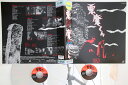 【中古】2discs LASERDISC Movie 悪魔くん1 LSTD01165 TOEI /01400