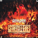 【中古】LASERDISC Movie ストリート・オブ・ファイヤー SF0471572 PIONEER /00500