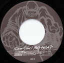 【中古】7” NG Head Caan Cool BCNA006 Casino 891 /00080