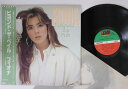 【中古】LP Fiona Beyond The Pale P13300 ATLANTIC /00260