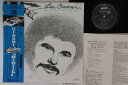 【中古】LP Lee Oskar My Road Our Road AW28001 TRIO /00260
