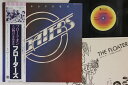 【中古】LP Floaters Floaters YX8103AB ABC /00260