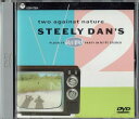 【中古】DVD Steely Dan Two Against Nature COBY70001 Columbia /00110
