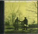 【中古】CD ホエン・ファーマー・メット・グライス VDJ1637 Prestige /00110