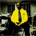 【中古】CD Little Brother Montgomery Blues Live! VSCD051 Vivid Sound /00110