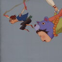 【中古】CD サントラ; ASIAN KUNG-FU GENERA 鉄コン筋クリート オリジナル・サウンドトラック SVWC7437 Aniplex /0011...