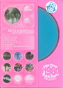 【中古】DVD Boyz II Men Best Clips GTJD11111 God Techs Records /00110
