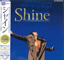 【中古】LASERDISC Movie シャイン【字幕ワイド版】 PILF2406 PIONEER 未開封 /00600