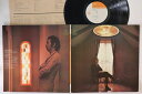 【中古】LP 渡辺貞夫 Pastoral SONP50130J CBS SONY /00400