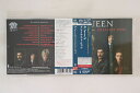 【中古】CD Queen Greatest Hits UIGY9532 Island Records /00110