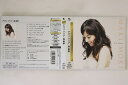 【中古】CD 森麻季 アヴェ・マリア AVCL25857 AVEX-CLASSICS /00110