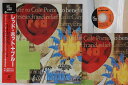【中古】LASERDISC Various Red Hot + Blue PVLM1 Pack-In-Video /00600