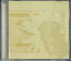 【中古】CD 上野まな Mana TH041101 NOT ON LABEL /00110 2,178円