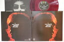 【中古】LP Elton John A Very Special Collection FP80329 DJM /00400
