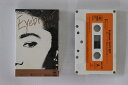 【中古】Cassette Hi-fi Set Eyebrow 28KH5016 CBS/Sony /00110