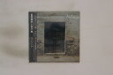 【中古】CD Masahiko Togashi - Takashi Kak Valencia MTCJ5519 PJL 紙ジャケ 未開封 /00110