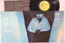 【中古】LP George Benson White Rabbit GP3057 CTI /00400