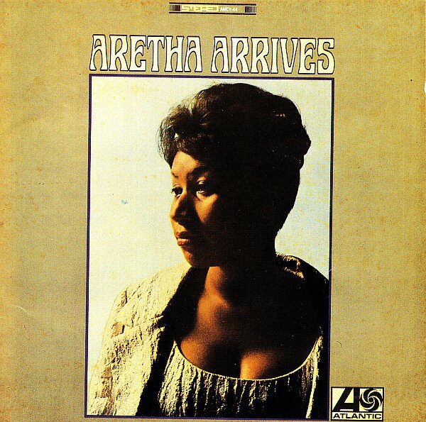 ・アーティスト Aretha Franklin ・タイトル Aretha Arrives ・レーベル・型番 Atlantic AMCY44 ・フォーマット CD ・コンディション(盤) 良い (VG+) ・コンディション(ジャケット) ・コンディション(帯) オビあり ・特記事項 【帯付き】 【ケース擦れ】【盤汚れ】 サンプル画像です。実際の商品の画像ではありません 商品写真はバーコード/カタログ番号に対応したサンプル画像ですので、お送りする商品の画像ではありません。帯やライナーなどの付属品は、特記事項に記載されている場合のみ含まれます。プロモやカラーレコードなどの仕様についても、該当する場合のみ特記事項に記載しています。 【ご購入前に必ずご確認ください】 ・本店サイト(www.recordcity.jp)とは価格、送料が違います ・本店サイト、その他支店のオーダーとは同梱発送できません ・注文確定後に別の注文を頂いた場合、注文同士の同梱は致しかねます。 ・別倉庫から発送しているため、店頭受け渡しは対応しておりません ・一部商品は他の通販サイトでも販売しているため、ご注文のタイミングによっては商品のご用意ができない場合がございます。 ・土日祝日はお休みです 金曜・祝前日9時以降のご連絡またはご入金は、返答または発送が週明け・祝日明けに順次対応となります。 ・ご購入後のキャンセル不可 ご購入後のキャンセルはいかなる理由においてもお受けできません。ご了承の上、ご購入くださいませ。 ・日本郵便(ゆうパック/ゆうメール)によるお届けになります。 ・中古品であることをご理解ください 当ストアでは中古商品を主に販売しております。中古品であることをご理解の上ご購入ください。また、一部商品はRecordCityオンラインストアで試聴可能です。 ・返品について お客様のご都合による返品は一切承っておりません。 表記の内容と実際の商品に相違がある場合、また針飛び等で返品・返金をご希望される場合は、商品の到着後1週間以内にご連絡ください。商品の返送をこちらで確認後、キャンセル・返金を行います。 コンディションVG以下の商品は返品できません。プレイに影響のない表面のこすれ傷、プレス起因のノイズ盤は返品の対象外です。 【コンディション表記】 ・ほぼ新品(M-)(Like New) 完全な新品。未使用。当店ではほぼ使用しません ・非常に良い(EX)(Excellent) 中古盤として美品な状態。わずかな経年を感じるものの傷みを感じさせない、当店基準で最高の状態 ・良い(VG+)(Very Good Plus) 丁寧に扱われた中古品で、軽い使用感がみられる。 ・可(VG)(Acceptable) 使い込まれた中古品で、「良い」よりもさらに使用感がみられる。 ・悪い(VG-)(Bad) 状態が悪いアイテム。使用の保障はなく、再生不可、針飛び、目立つノイズがあるかもしれない。状態によるクレーム不可。返品不可。 ・非常に悪い(G)(Very Bad) 「悪い」よりさらに状態が悪いアイテム。使用の保障はなく、再生不可、針飛び、目立つノイズがあるかもしれない。状態によるクレーム不可。返品不可。 ・ジャンク(Fair)(Junk/Fair) 割れている、反っている、水ダメージがある、カビ、ジャケットが分離している、ひどい書き込み、ひどい擦れなど最低の状態。使用の保障はなく、再生不可、針飛び、目立つノイズがあるかもしれない。状態によるクレーム不可。返品不可。 ・ジャンク(Poor)(Junk/Poor) 割れている、反っている、水ダメージがある、カビ、ジャケットが分離している、ひどい書き込み、ひどい擦れなど最低の状態。使用の保障はなく、再生不可、針飛び、目立つノイズがあるかもしれない。状態によるクレーム不可。返品不可。